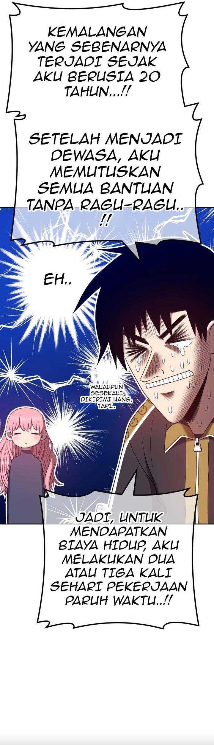 Chapter 62 - halaman 171
