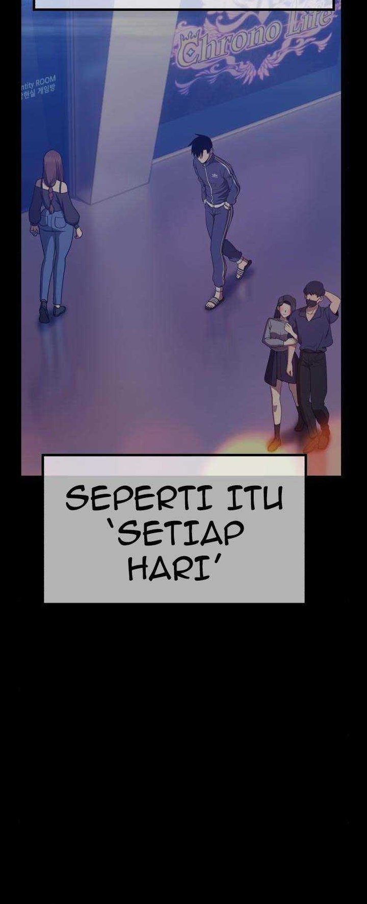 Chapter 62 - halaman 173