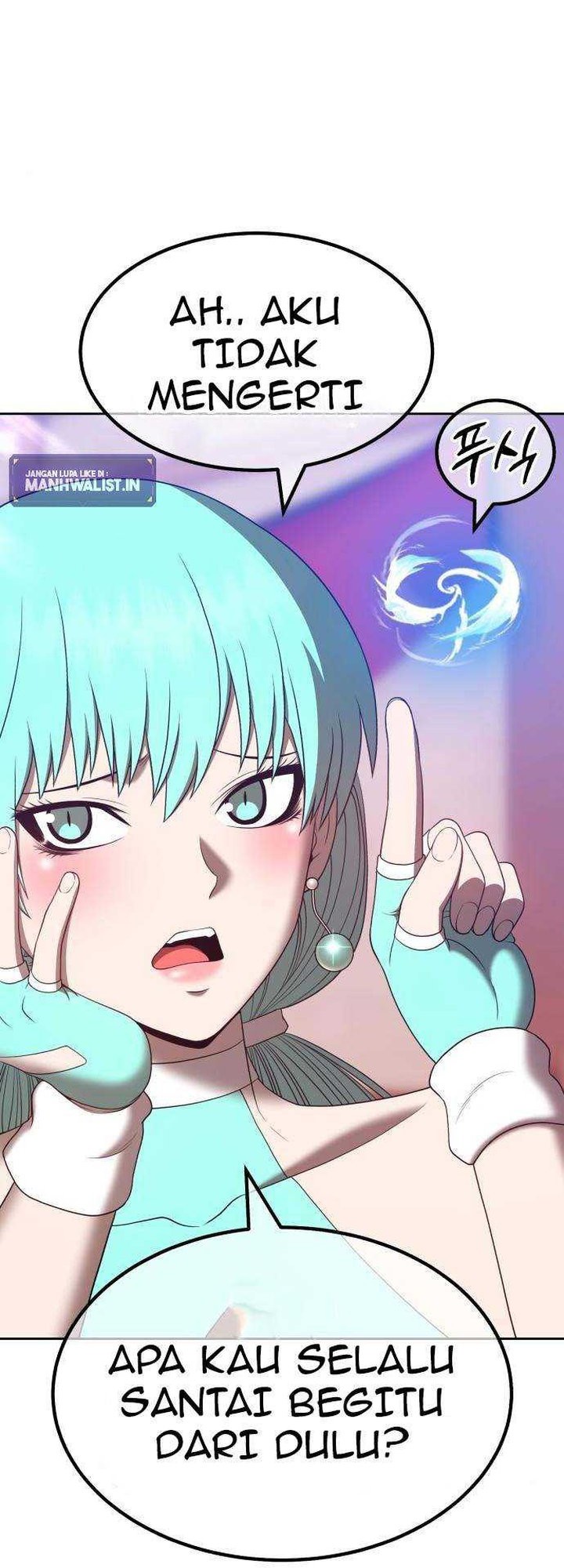 Chapter 62 - halaman 16