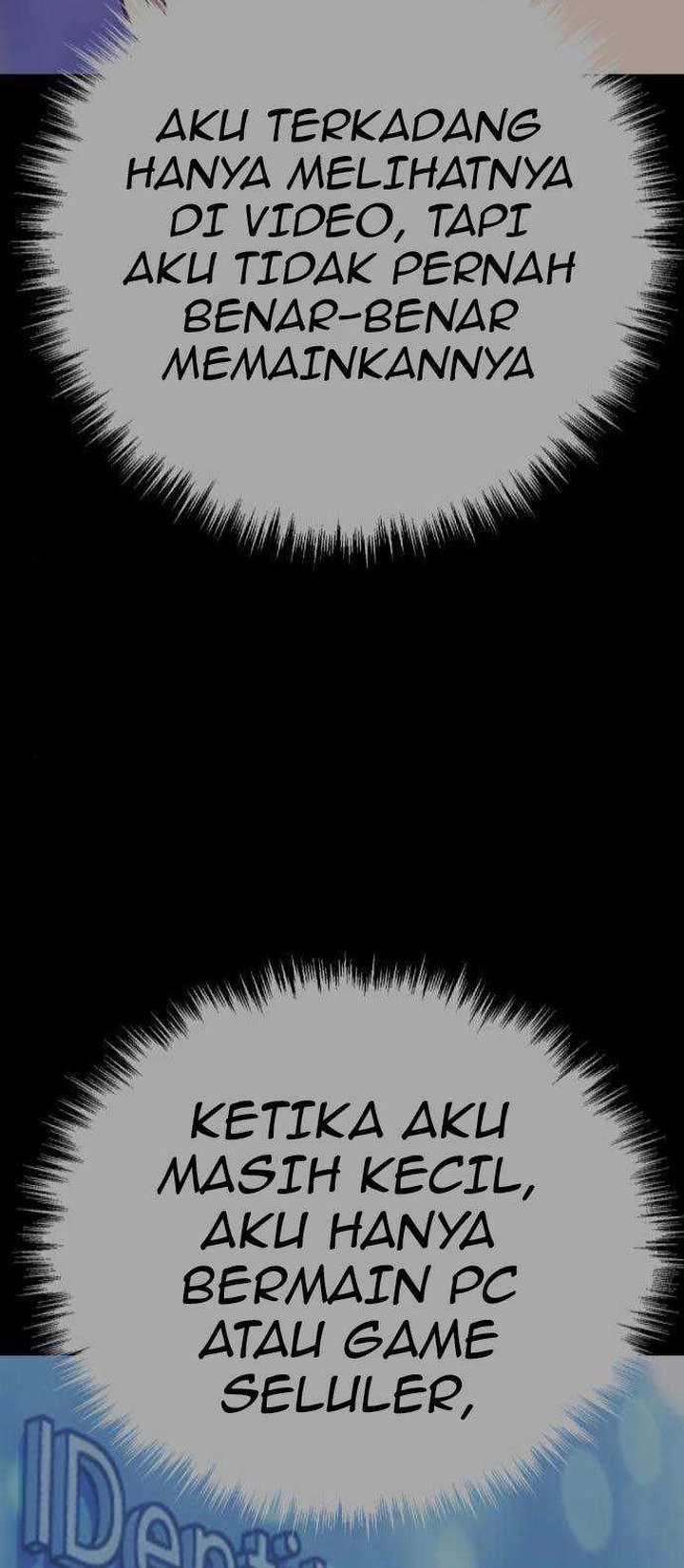 Chapter 62 - halaman 176