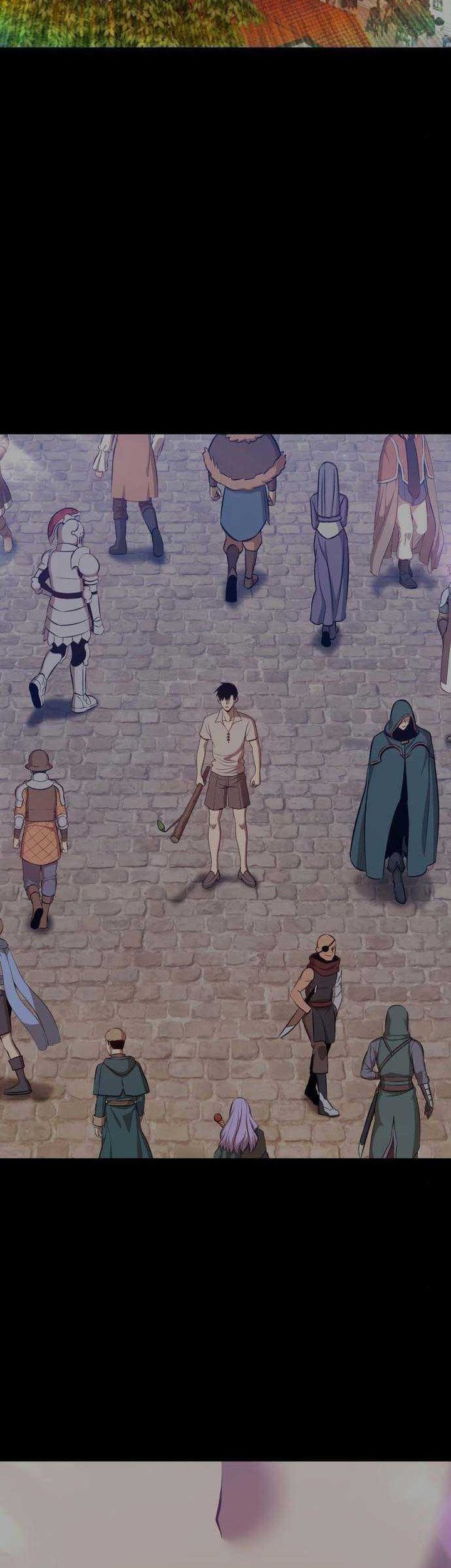 Chapter 62 - halaman 187
