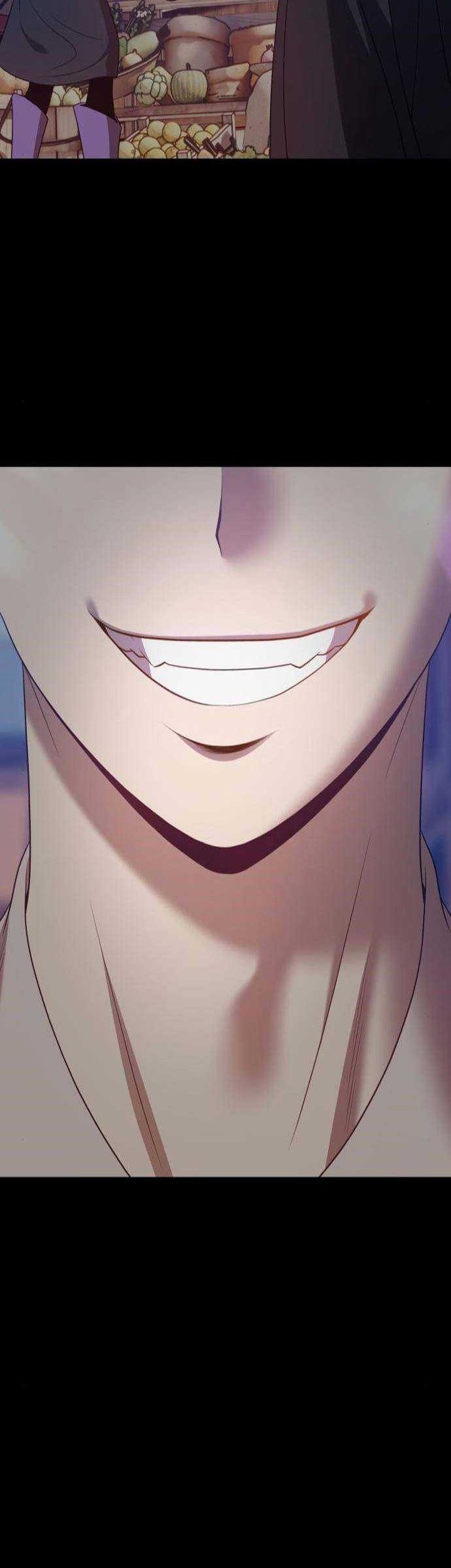 Chapter 62 - halaman 190