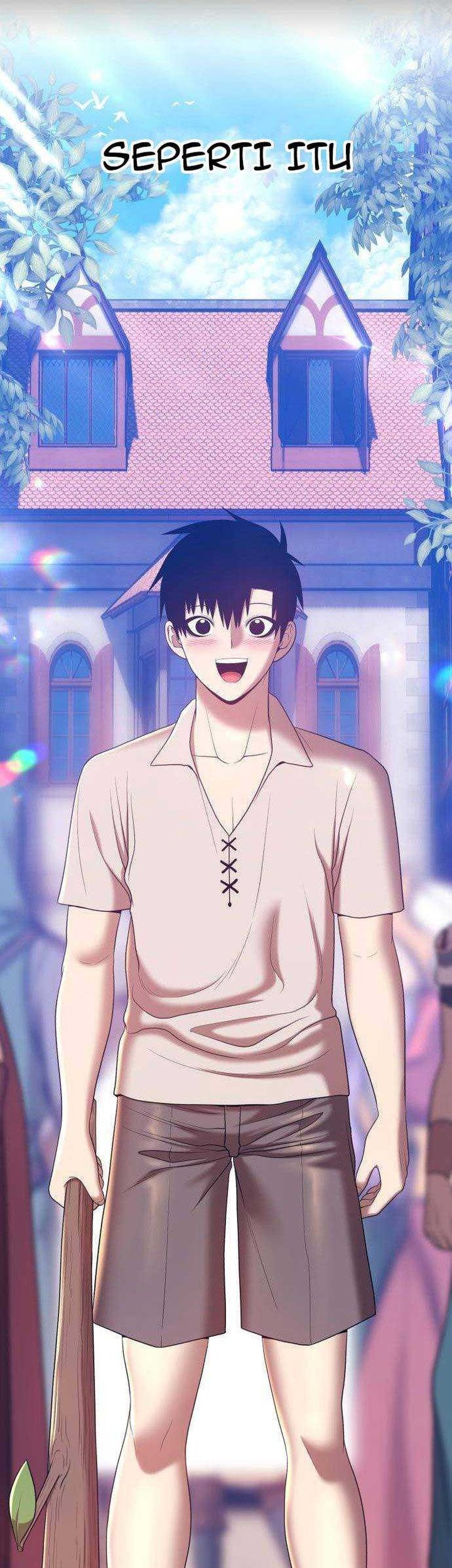 Chapter 62 - halaman 192