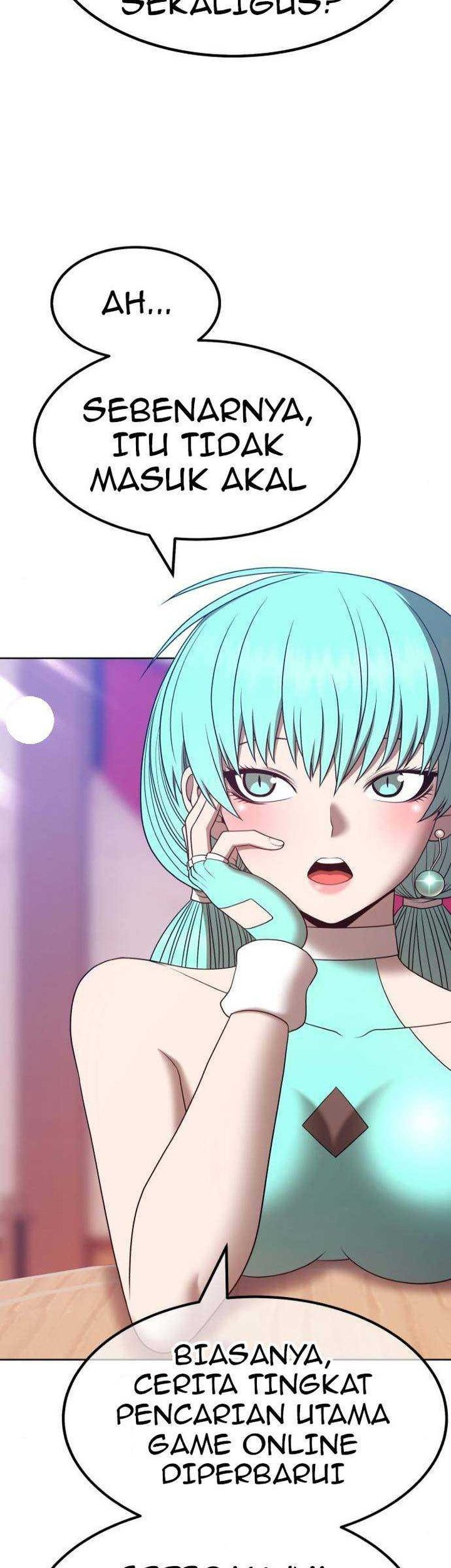 Chapter 62 - halaman 21