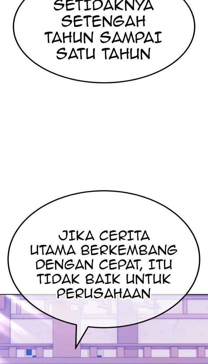Chapter 62 - halaman 22