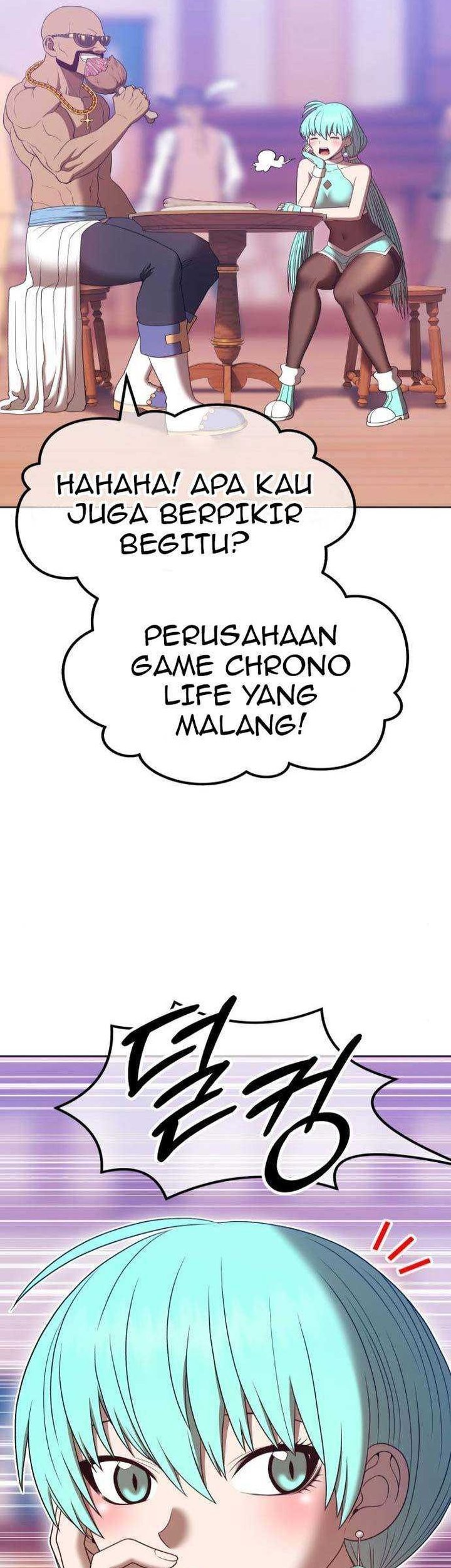 Chapter 62 - halaman 26
