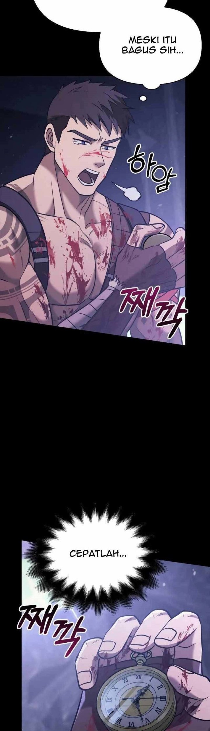 Chapter 5 - halaman 64