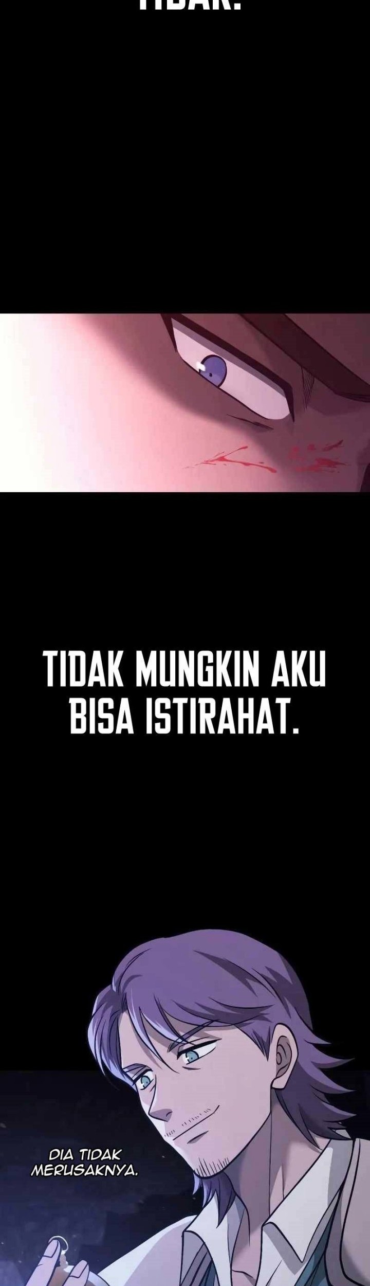 Chapter 5 - halaman 70