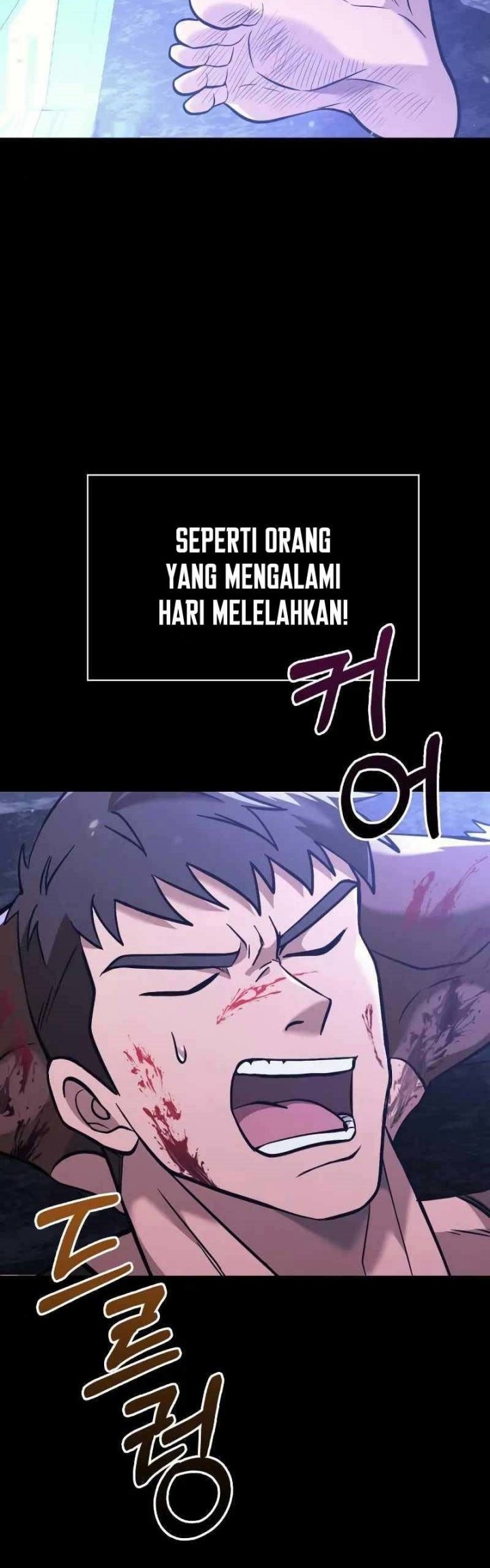 Chapter 5 - halaman 74