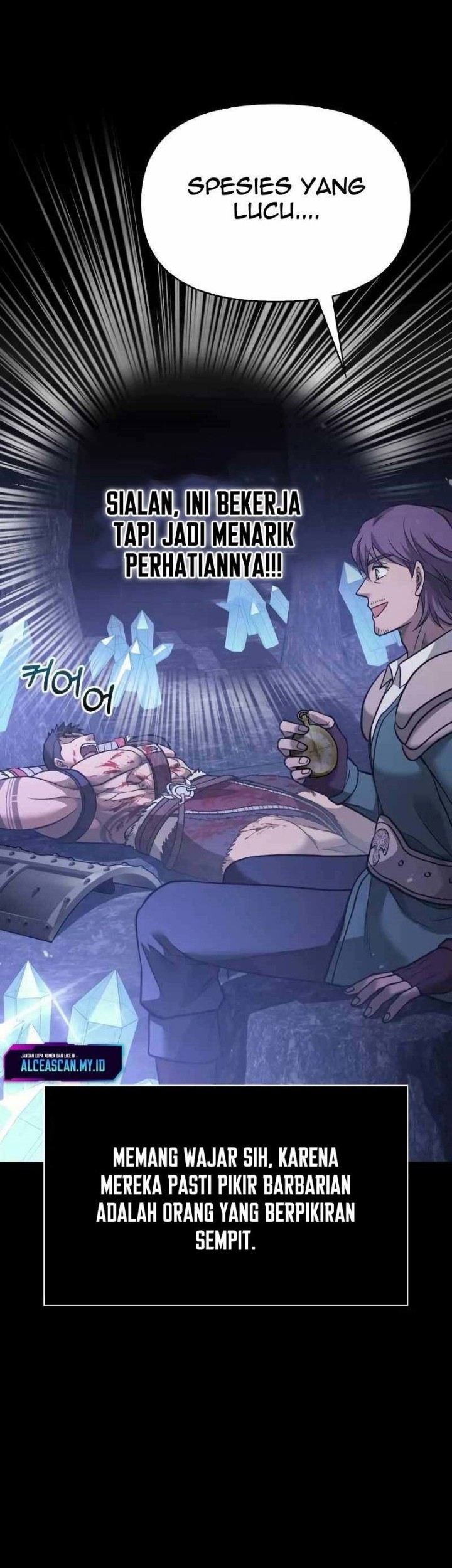 Chapter 5 - halaman 76