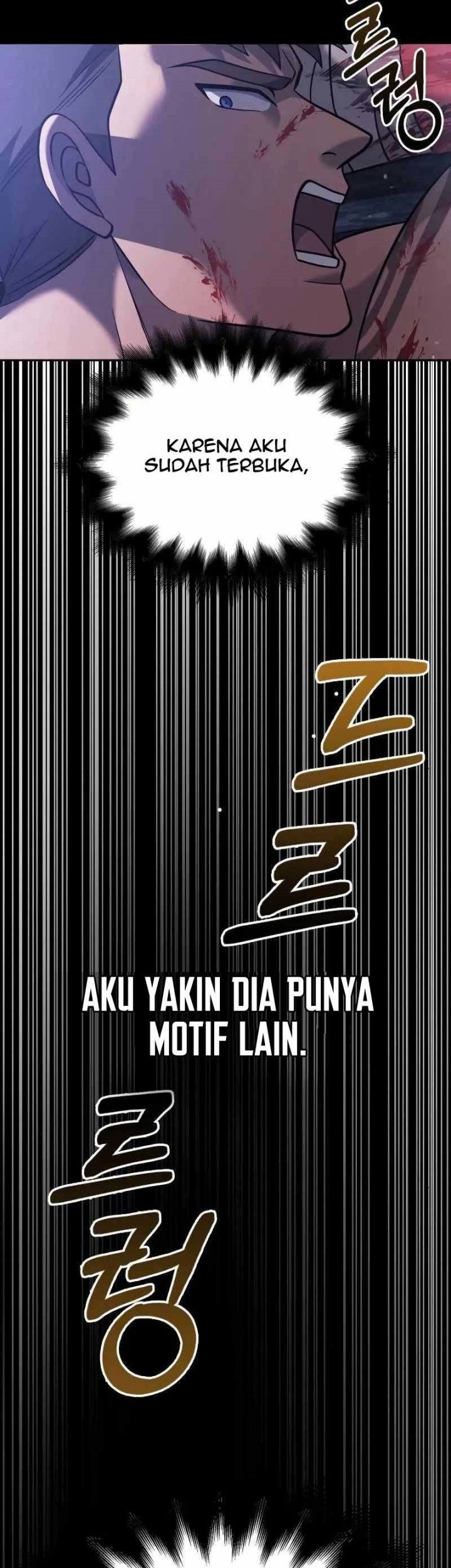 Chapter 5 - halaman 78