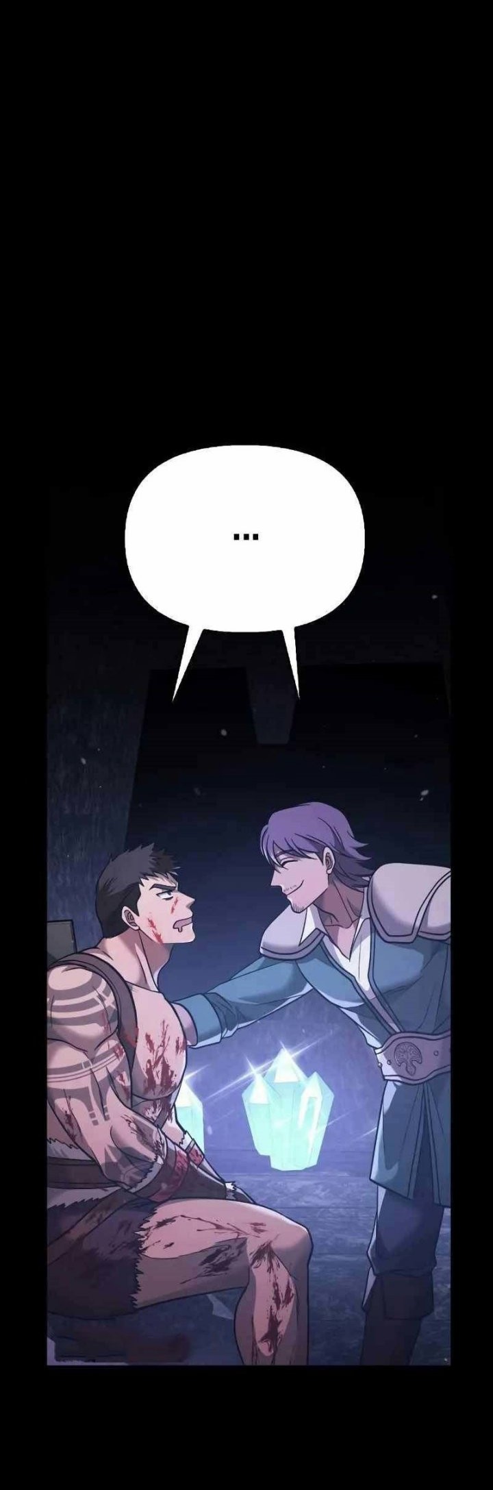 Chapter 5 - halaman 86