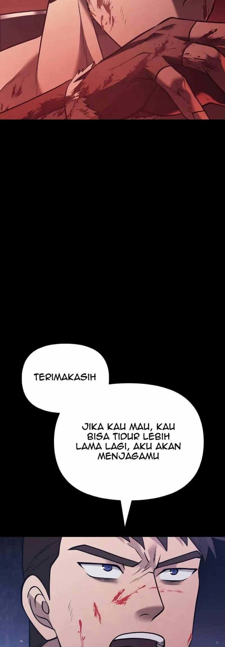 Chapter 5 - halaman 89