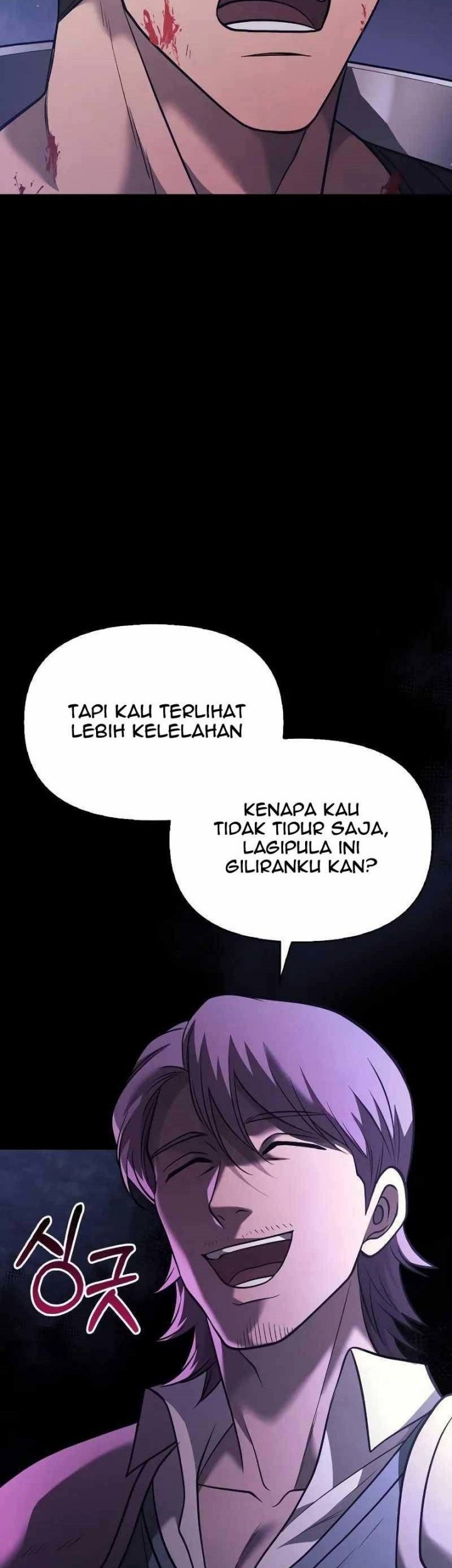 Chapter 5 - halaman 90