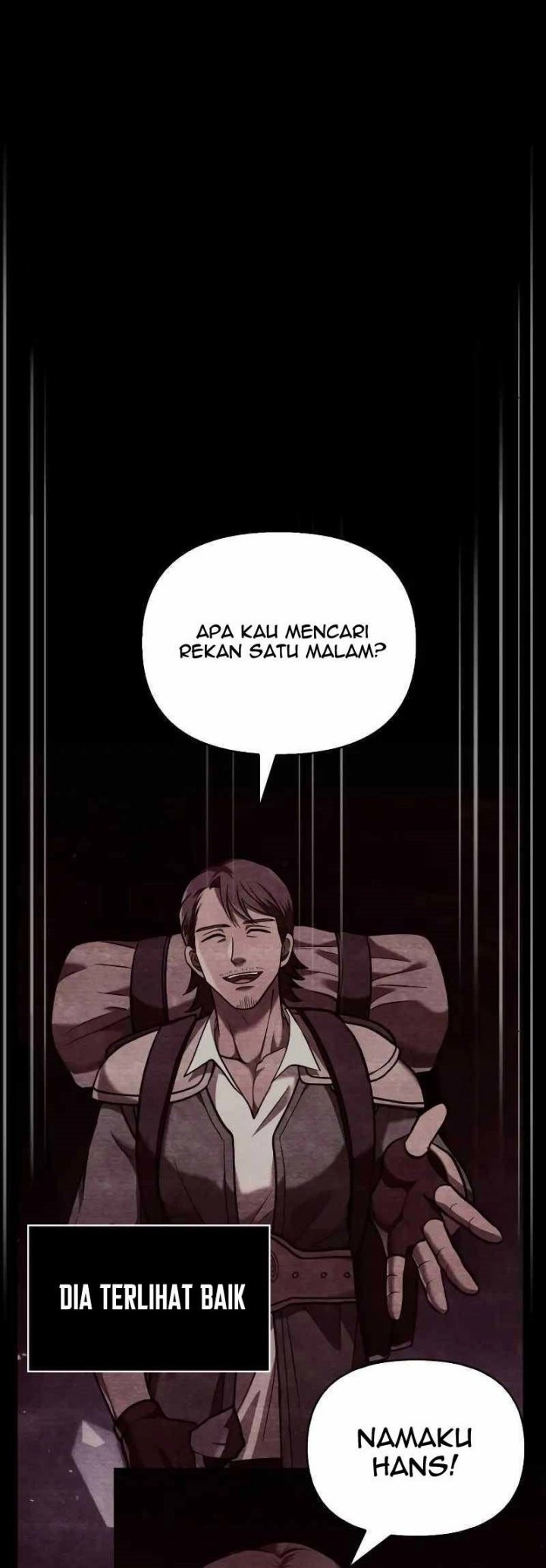 Chapter 5 - halaman 92