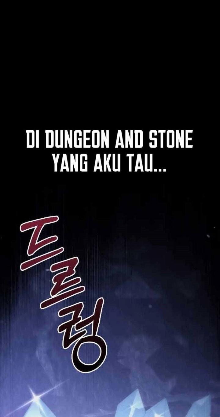 Chapter 5 - halaman 95