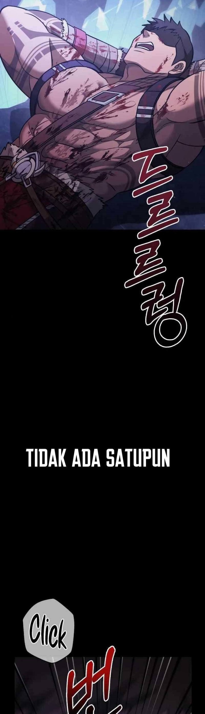 Chapter 5 - halaman 96
