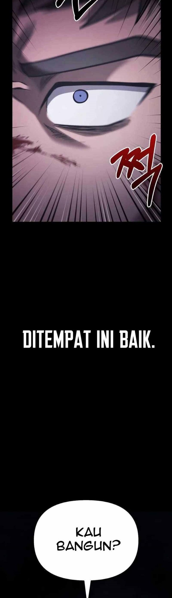 Chapter 5 - halaman 97