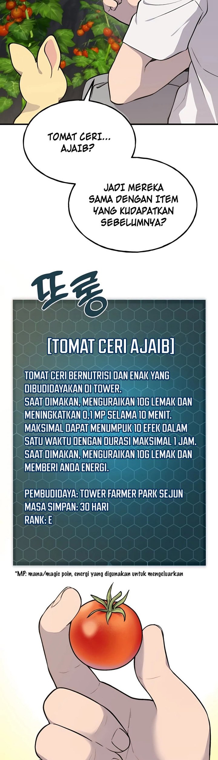 Chapter 6 - halaman 38