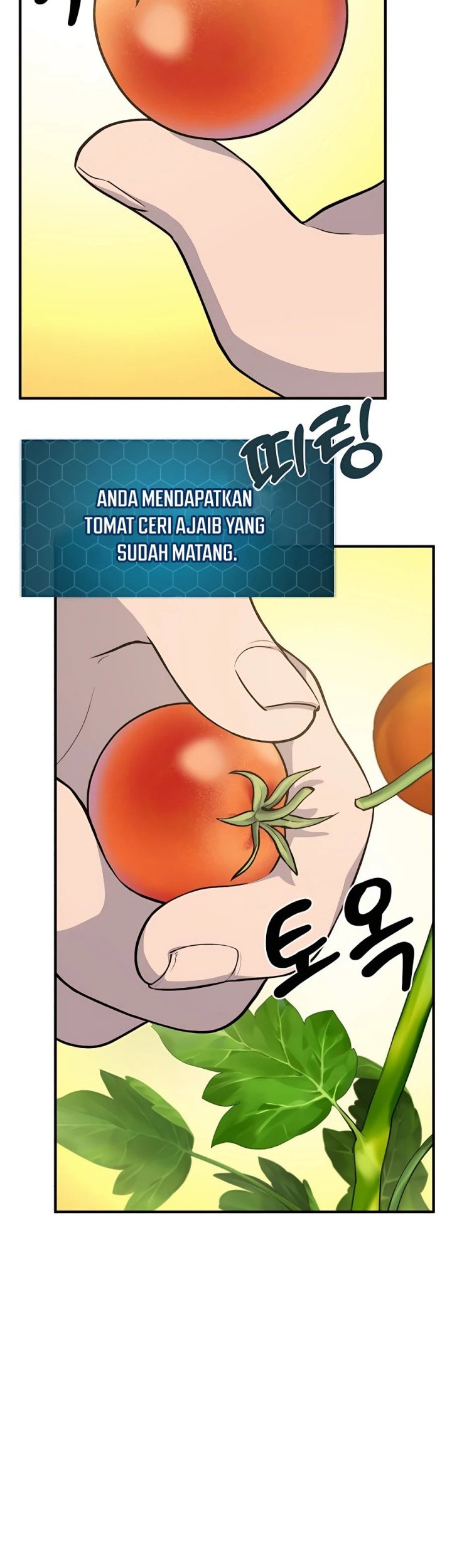 Chapter 6 - halaman 41
