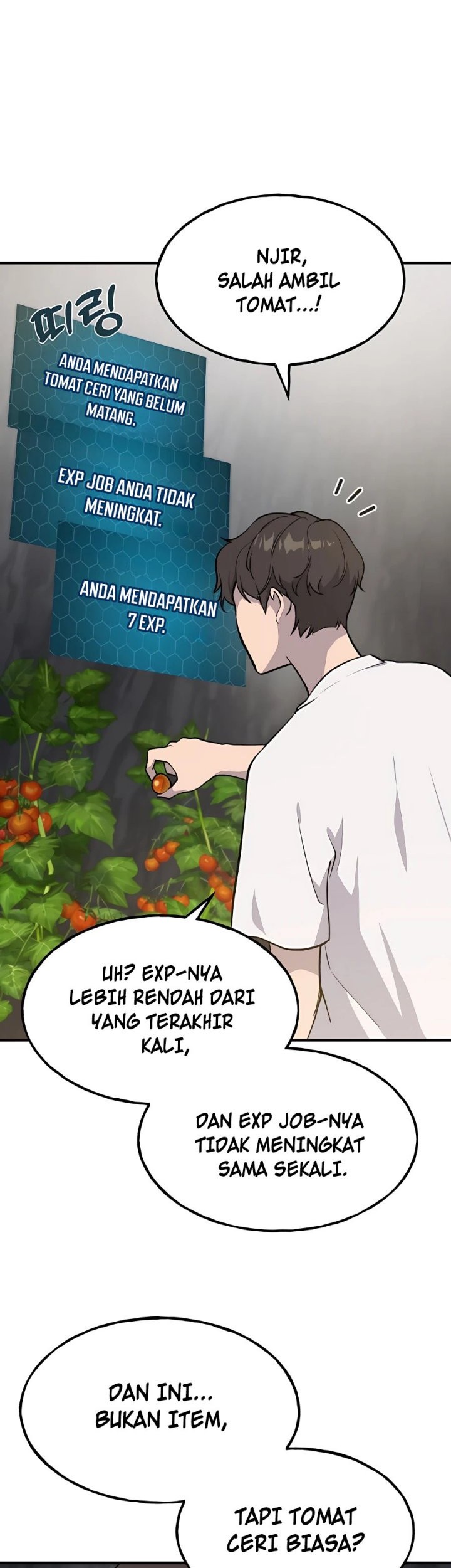 Chapter 6 - halaman 42