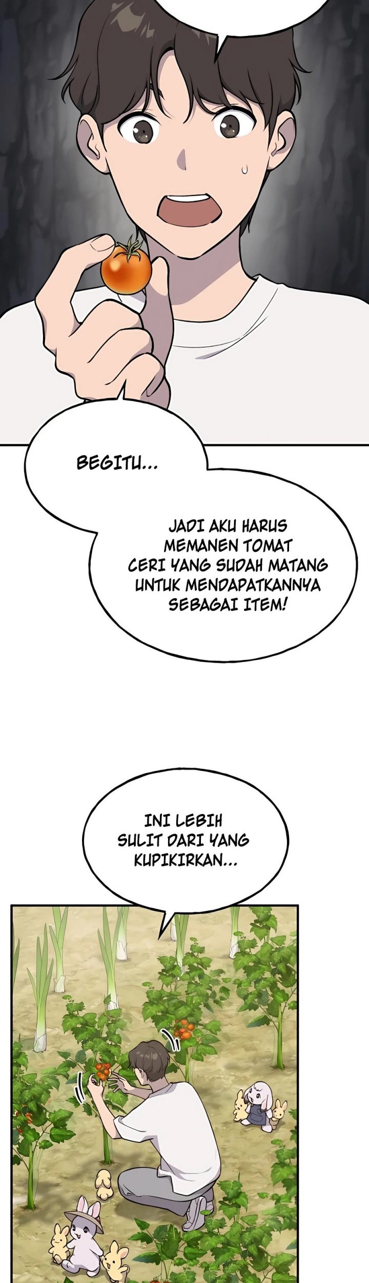 Chapter 6 - halaman 43