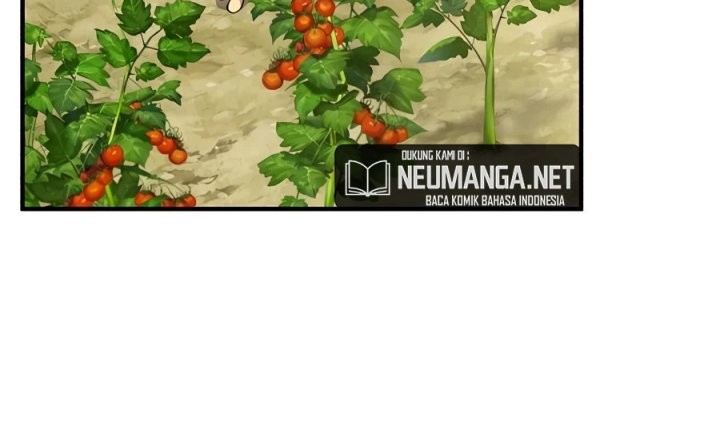 Chapter 6 - halaman 44