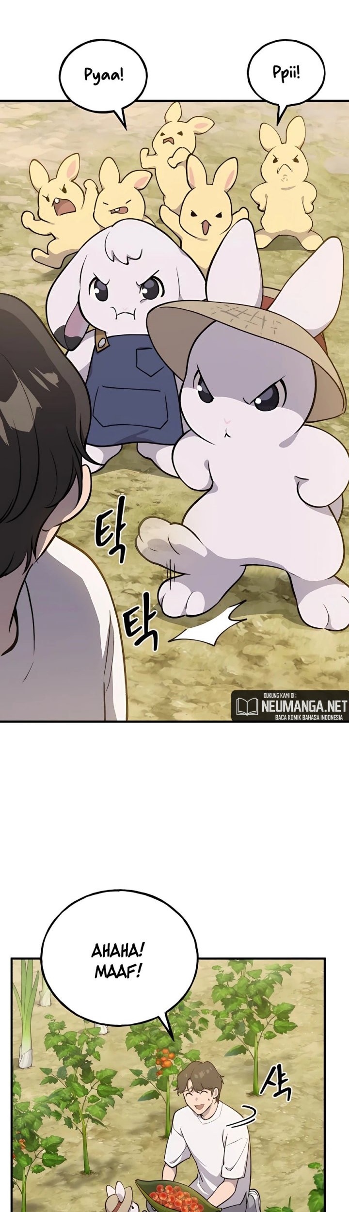Chapter 6 - halaman 47