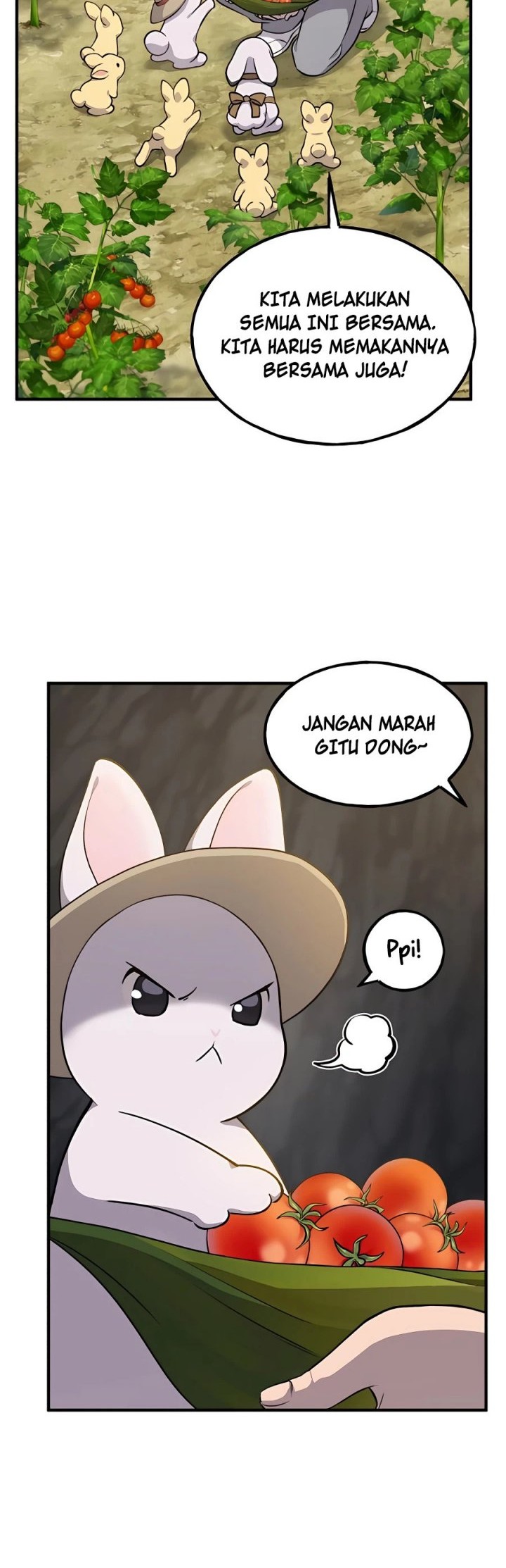 Chapter 6 - halaman 48