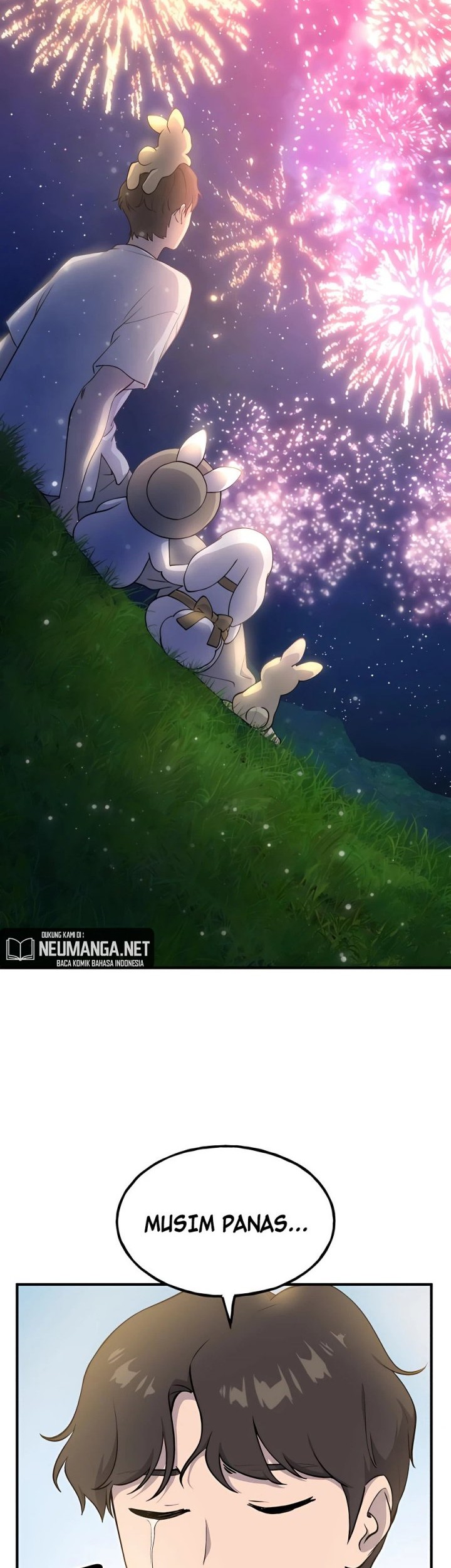 Chapter 6 - halaman 56