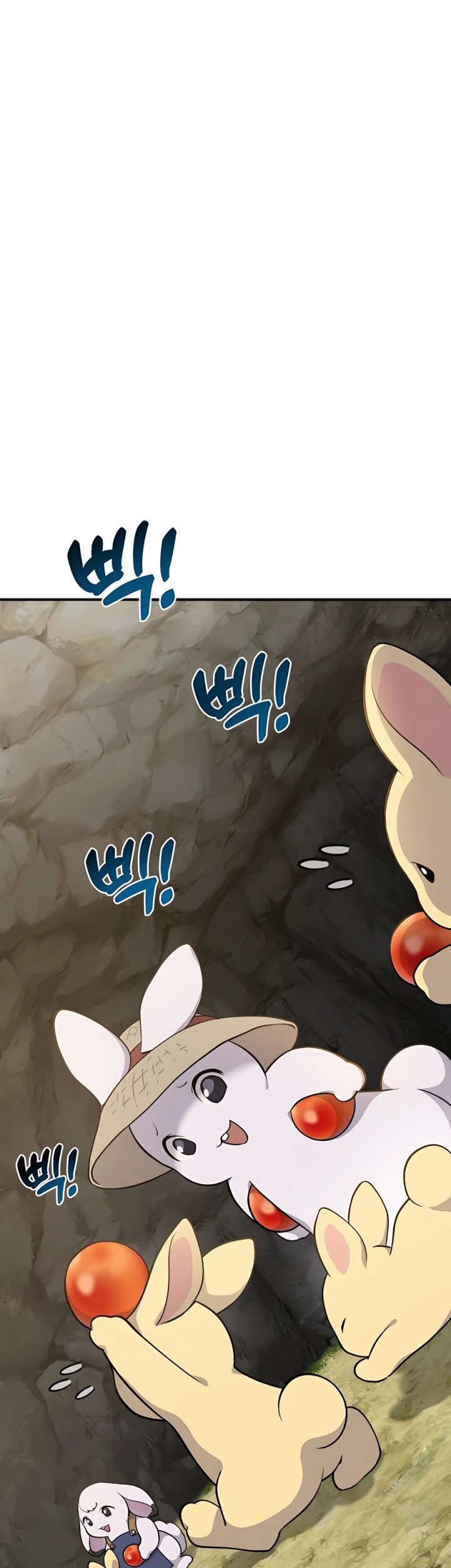 Chapter 6 - halaman 59