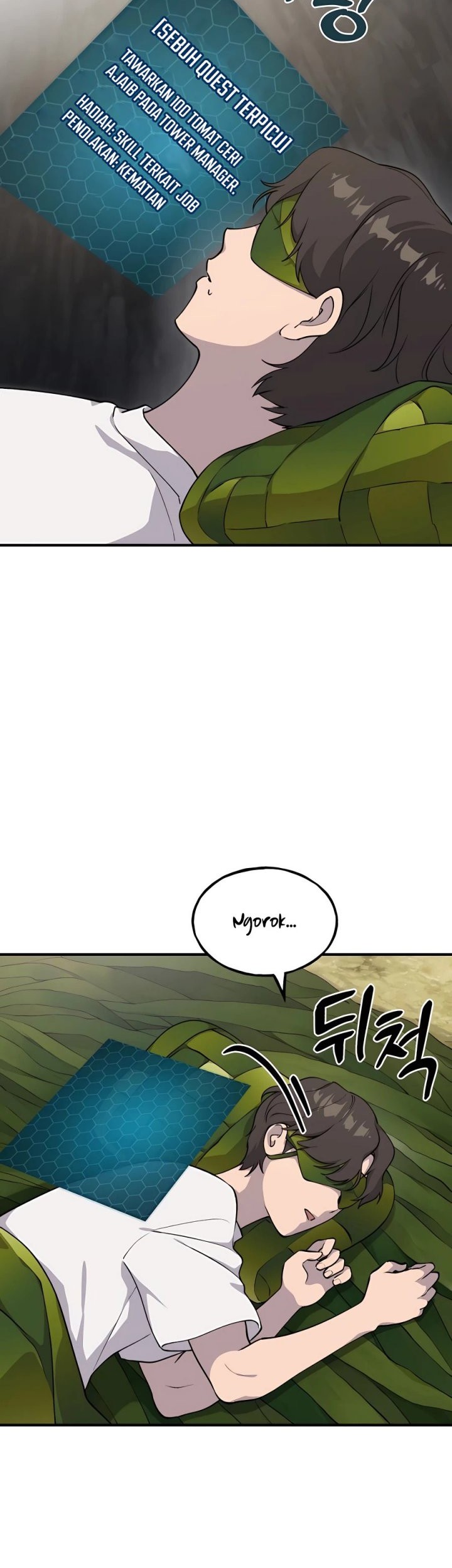Chapter 6 - halaman 65