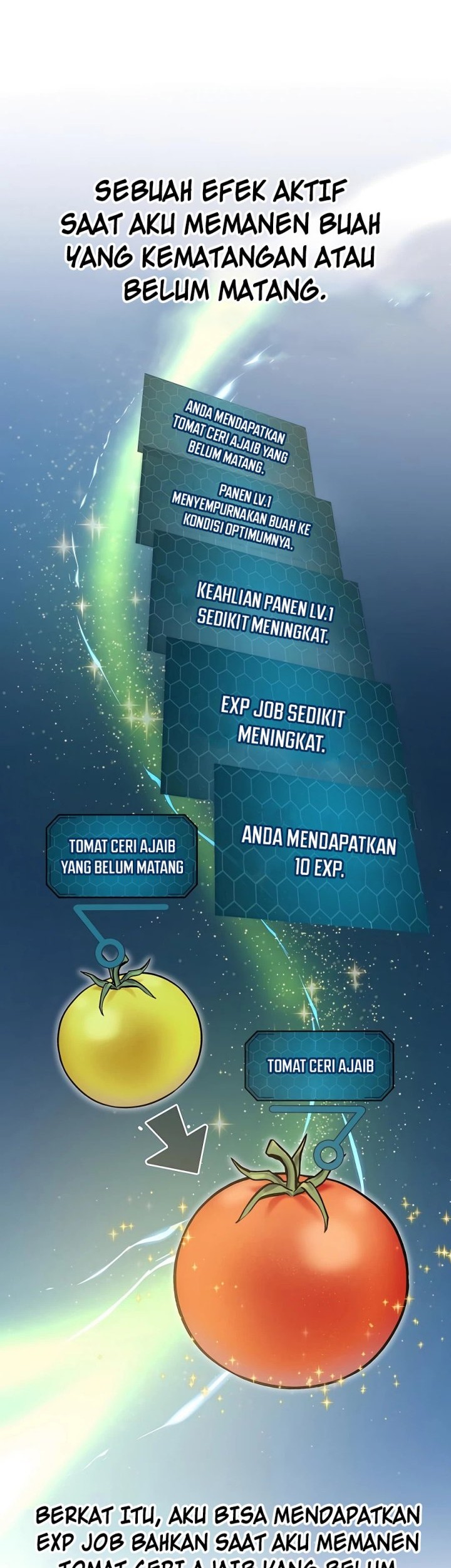 Chapter 6 - halaman 72