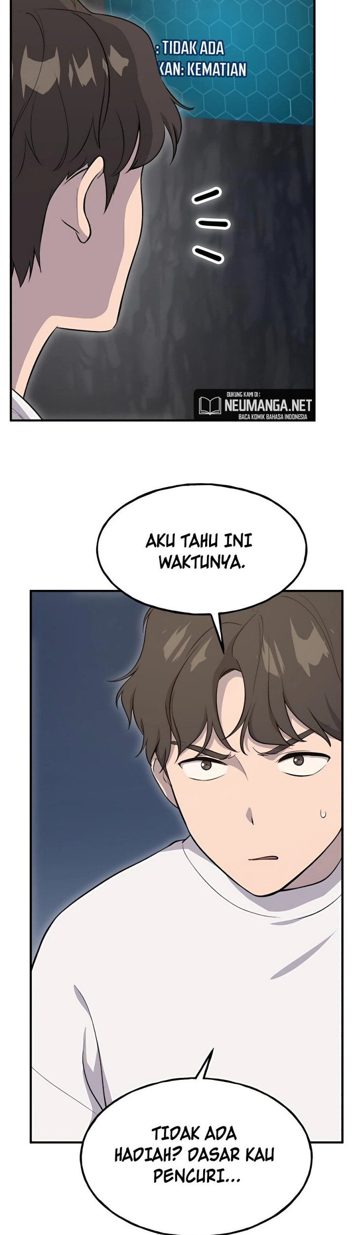 Chapter 6 - halaman 74