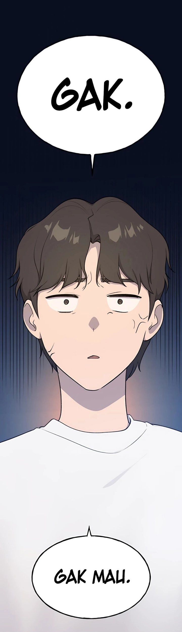 Chapter 6 - halaman 80