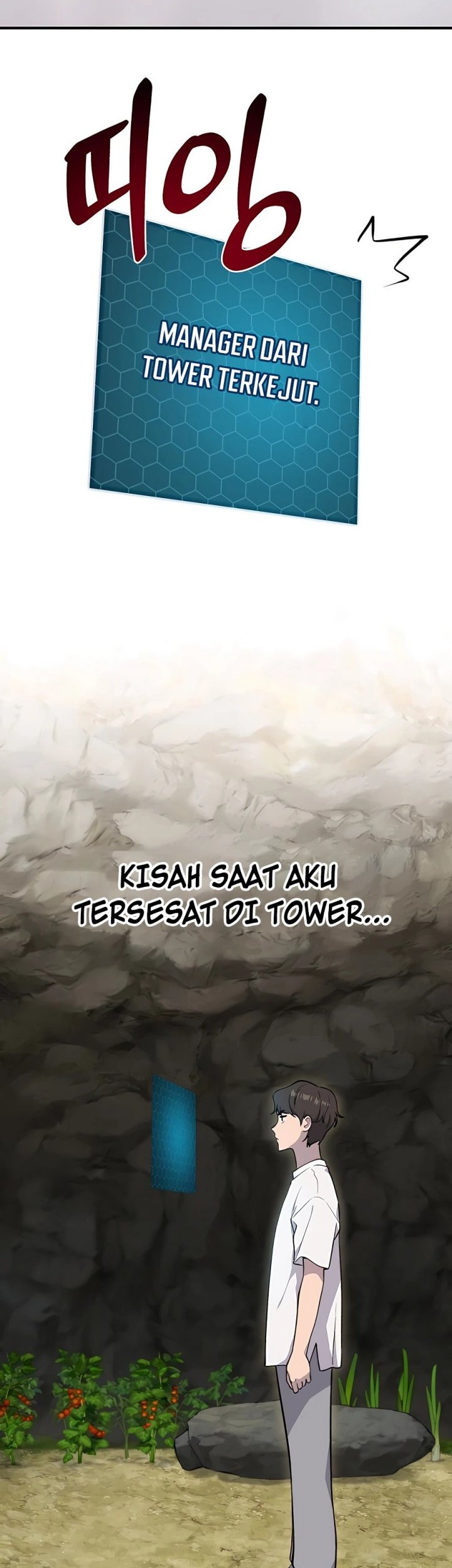 Chapter 6 - halaman 81