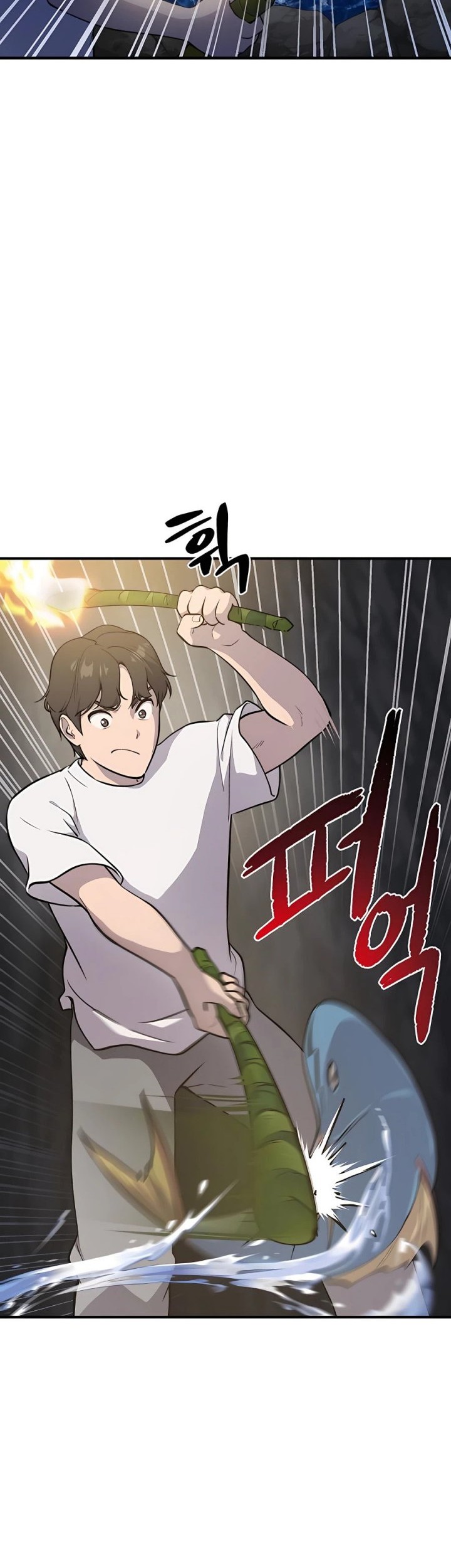 Chapter 6 - halaman 16