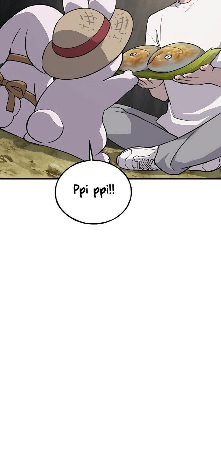 Chapter 6 - halaman 24