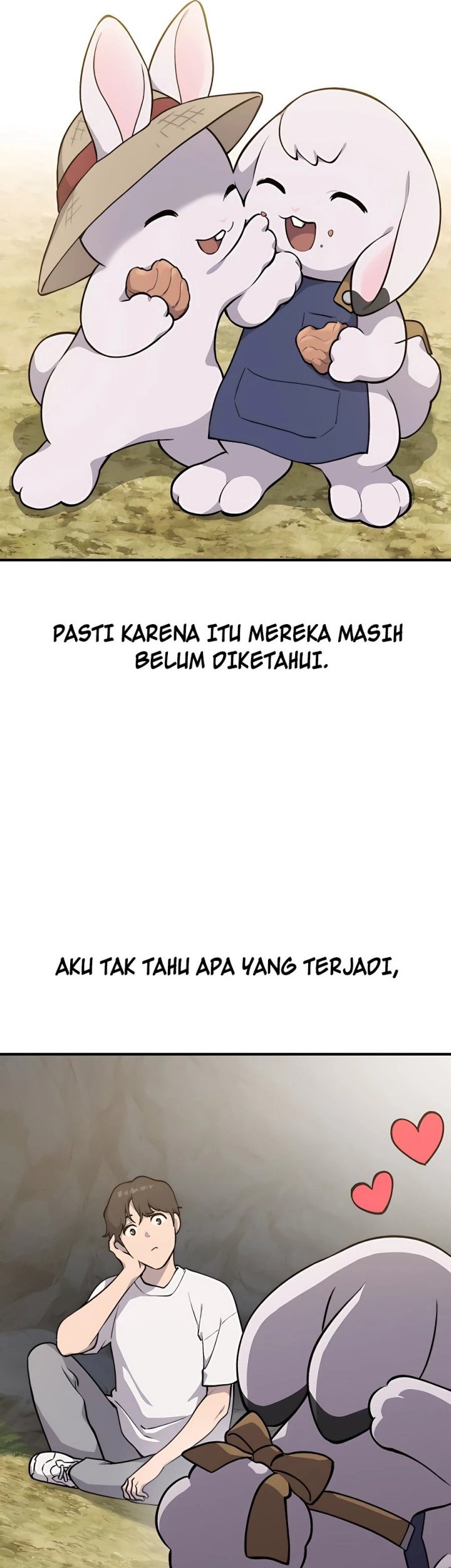 Chapter 6 - halaman 26