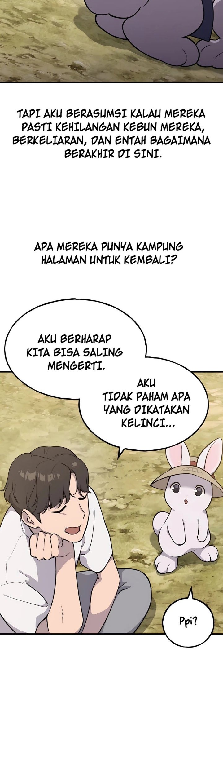Chapter 6 - halaman 27