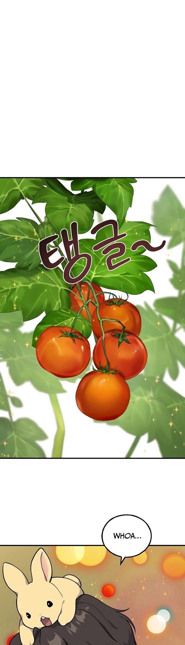 Chapter 6 - halaman 30