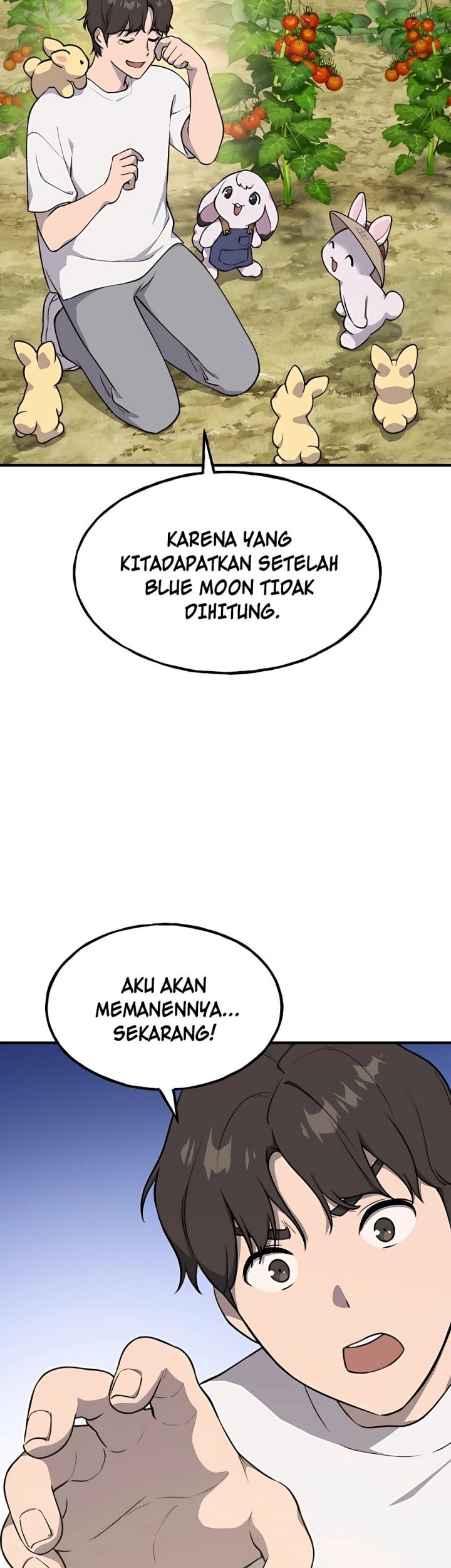 Chapter 6 - halaman 32