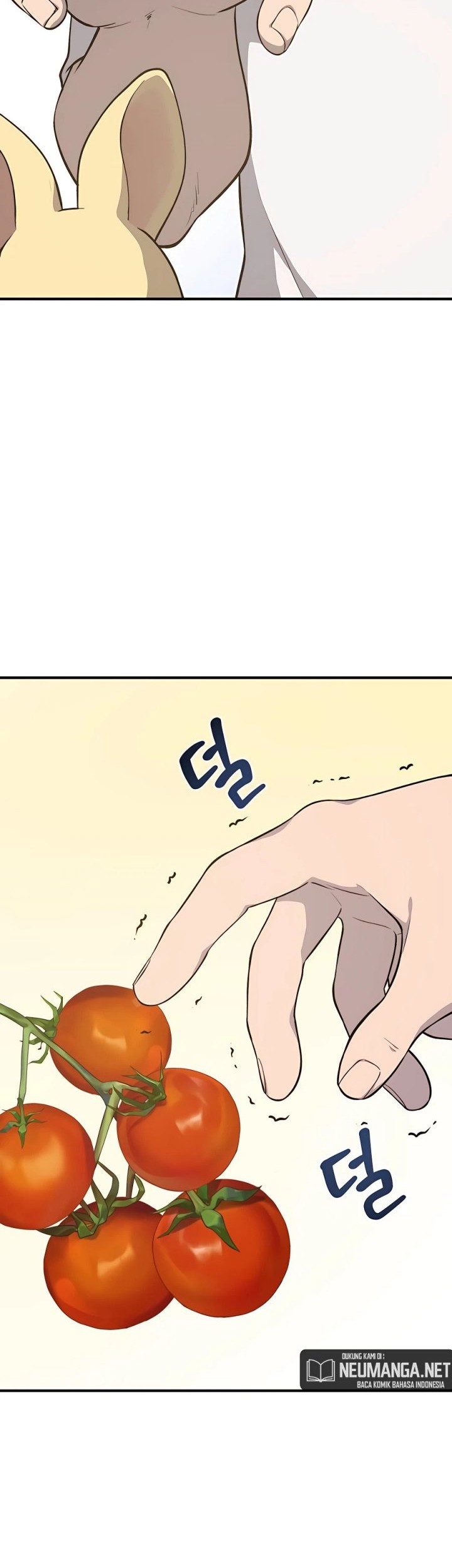 Chapter 6 - halaman 33