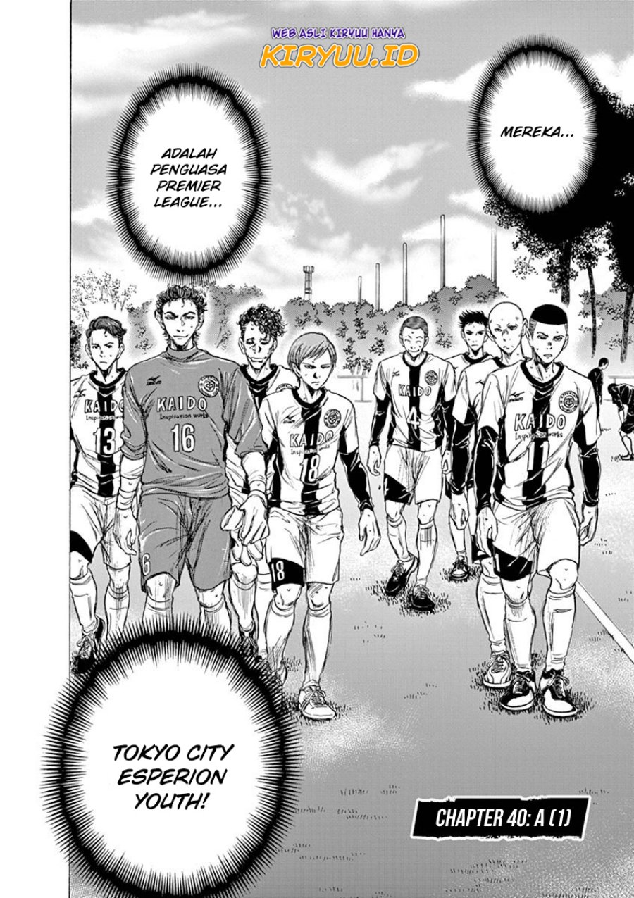 Chapter 40 - halaman 11