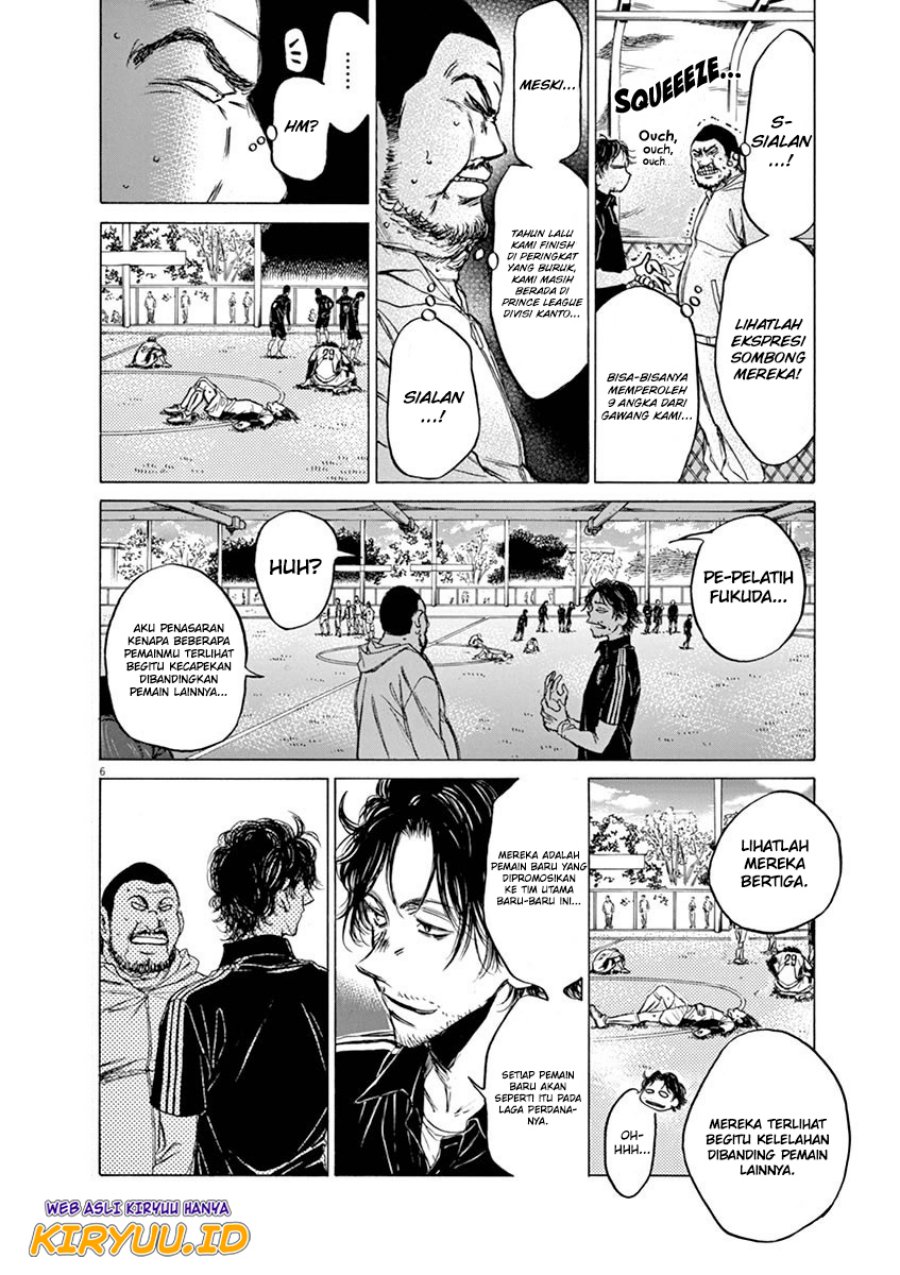 Chapter 40 - halaman 13