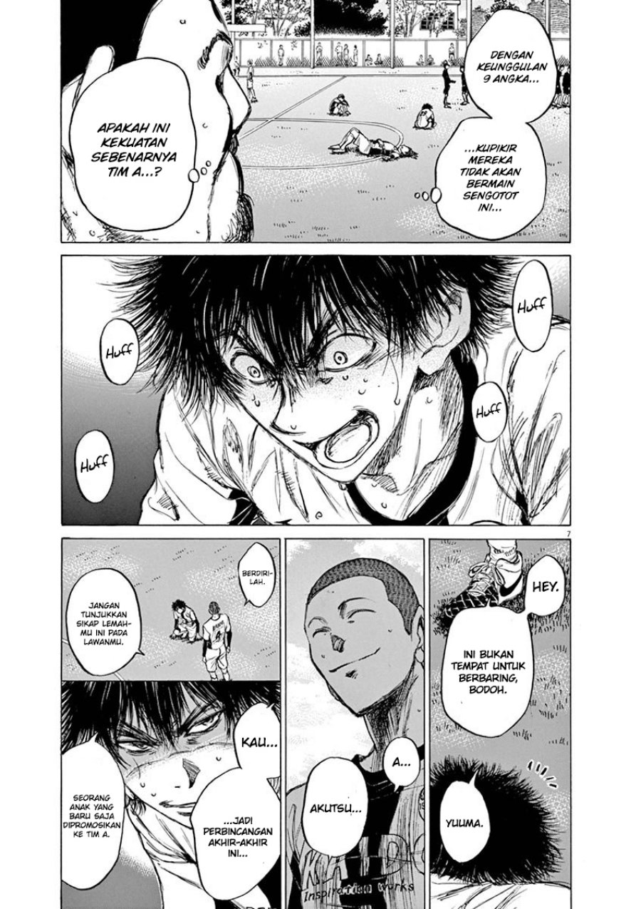 Chapter 40 - halaman 14