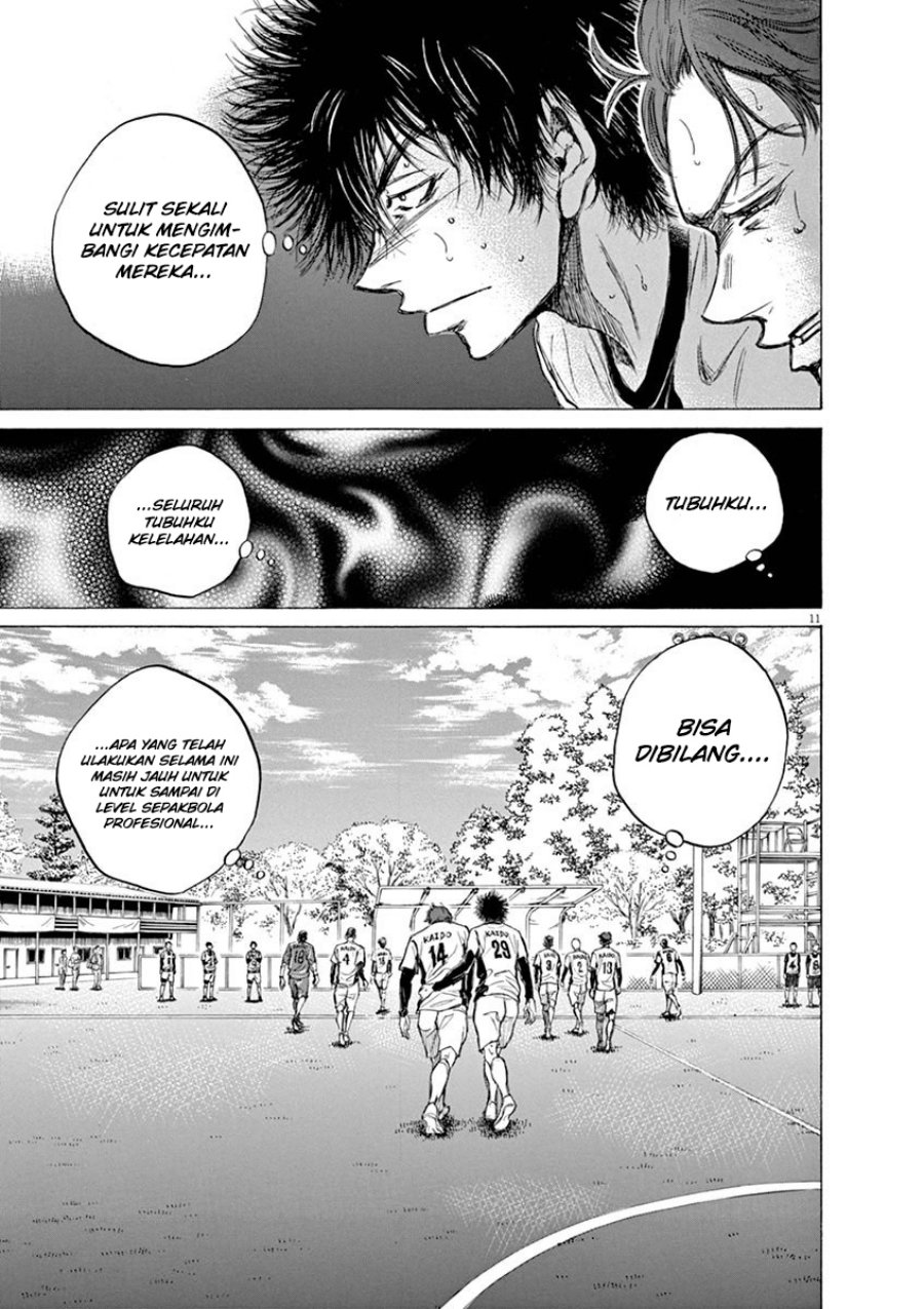 Chapter 40 - halaman 18
