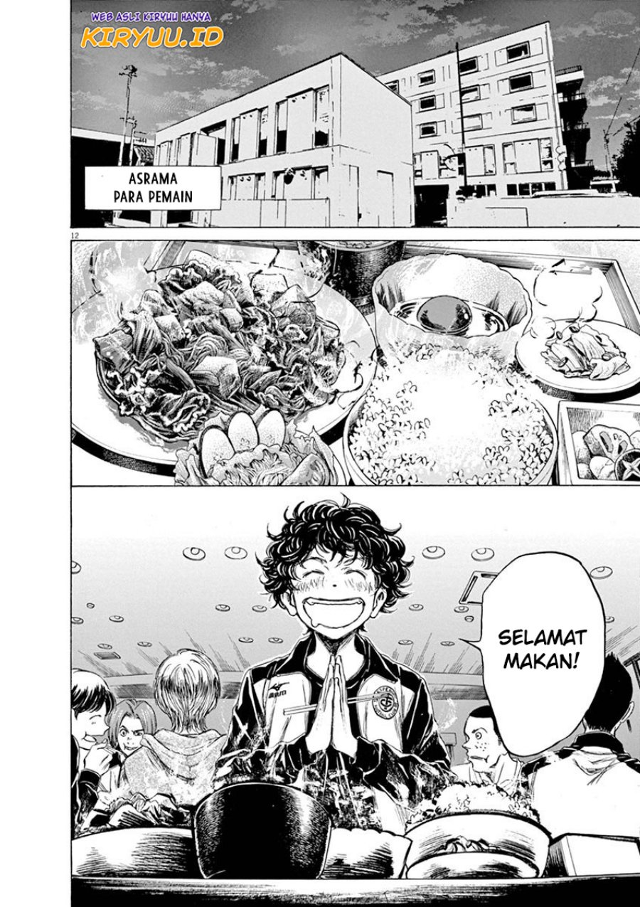 Chapter 40 - halaman 19
