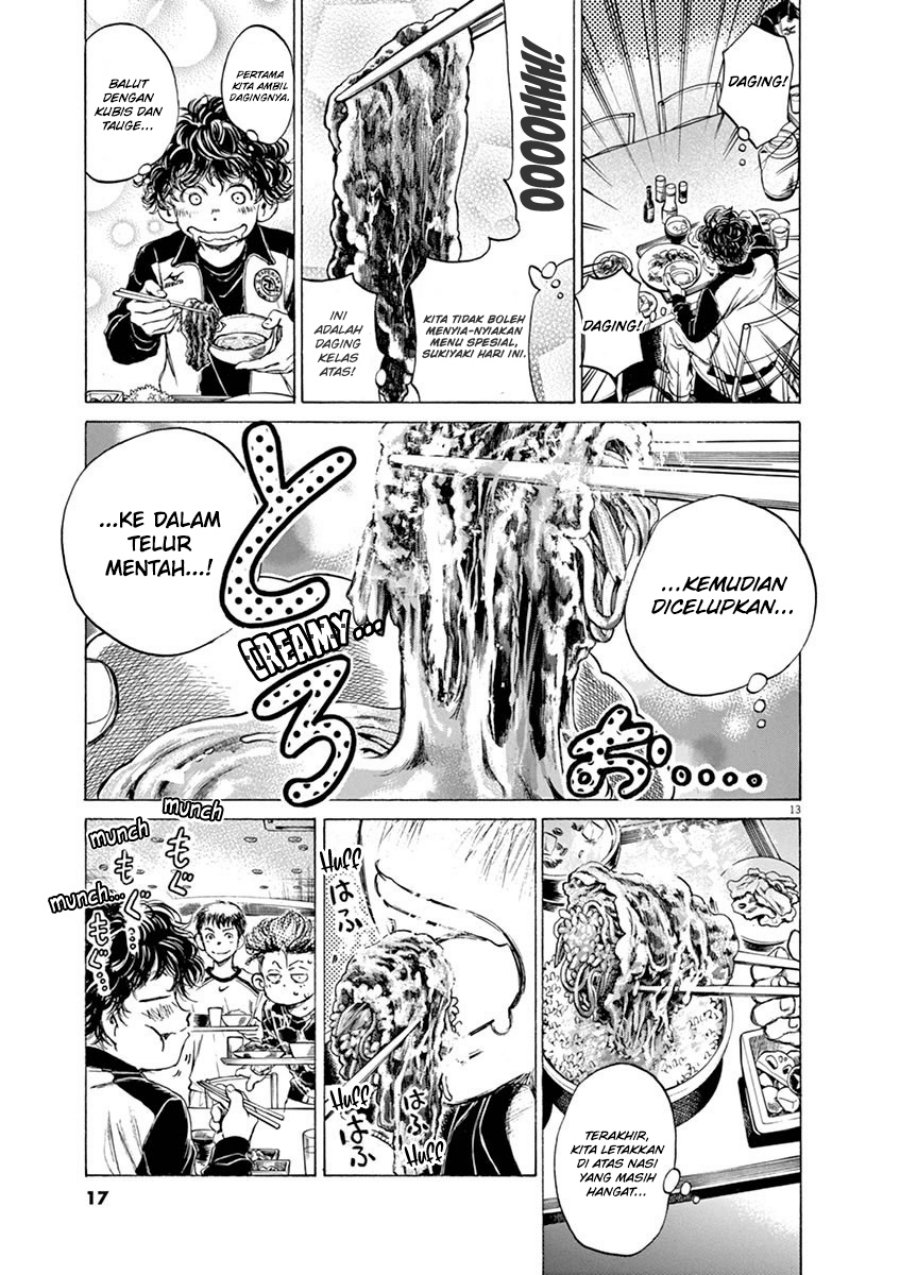 Chapter 40 - halaman 20