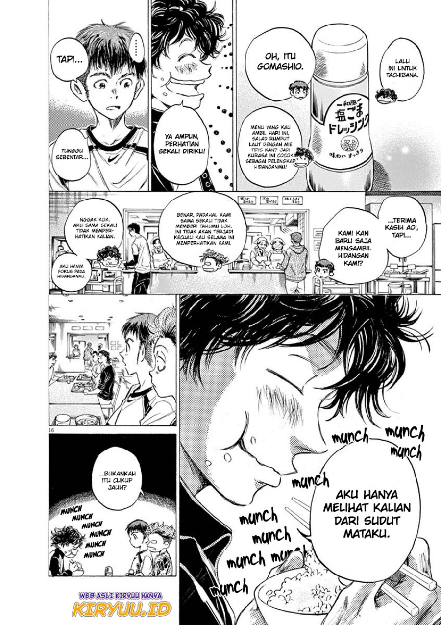 Chapter 40 - halaman 23
